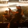 20110723_IMG_7701